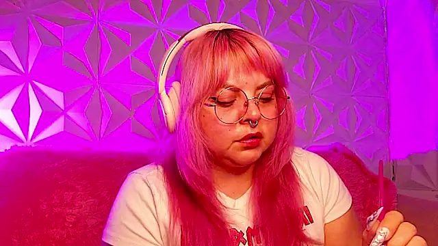 Satyn doll online show from February 20, 2026, 12:29 am