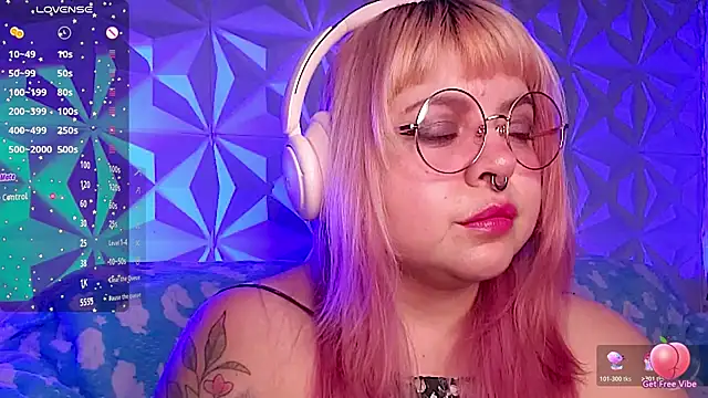 Satyn doll online show from March 14, 2026, 12:06 am