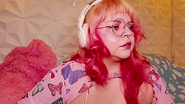 Snapshot of Satyn_doll chatting on June 25, 2026, 10:47 pm Satyn doll online show from June 25, 2026, 10:47 pm