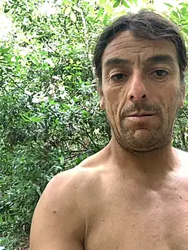 Silari1977 online show from November 28, 2025, 3:58 pm