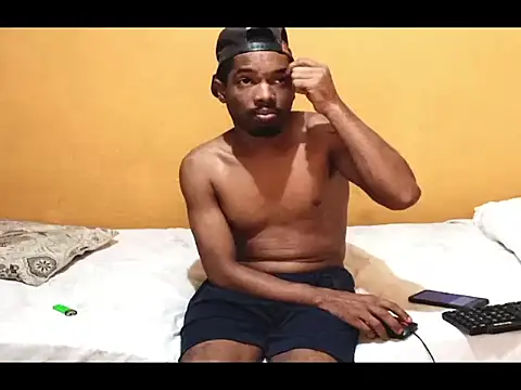 Setor black online show from March 28, 2026, 2:49 pm