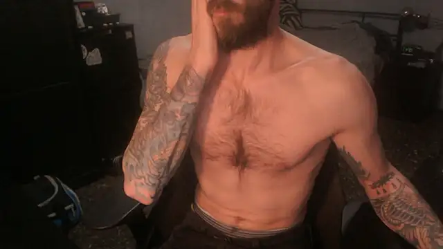 Snapshot of SexxxyLouis chatting on March 2, 2026, 6:48 pm SexxxyLouis online show from March 2, 2026, 6:48 pm