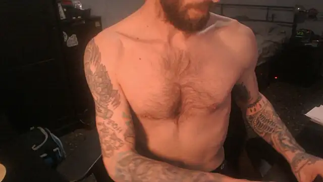 Snapshot of SexxxyLouis chatting on March 6, 2026, 3:52 pm SexxxyLouis online show from March 6, 2026, 3:52 pm