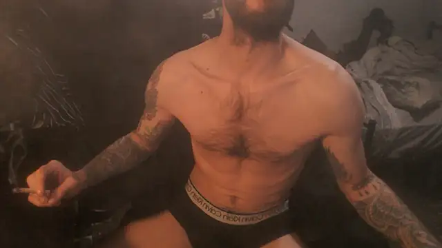 Snapshot of SexxxyLouis chatting on March 14, 2026, 11:59 am SexxxyLouis online show from March 14, 2026, 11:59 am