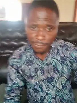 Snapshot of samagira chatting on December 11, 2024, 2:11 pm samagira online show from December 11, 2024, 2:11 pm