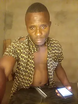 samagira online show from November 21, 2025, 5:00 pm