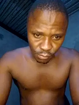 samagira online show from April 11, 2026, 3:38 pm