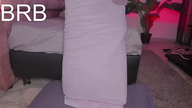 Secret chells online show from April 15, 2026, 7:58 pm