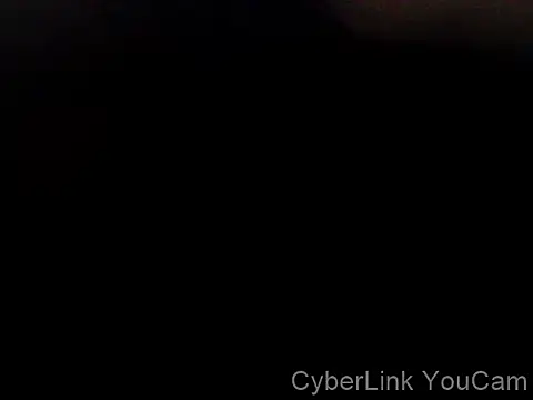 indianishkq7 online show from February 20, 2026, 7:54 am