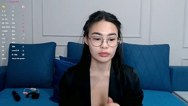 kwana colada online show from April 16, 2026, 9:21 am