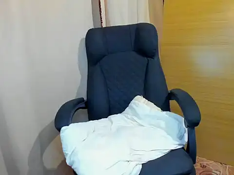 Ruda1919 online show from January 17, 2026, 2:49 am