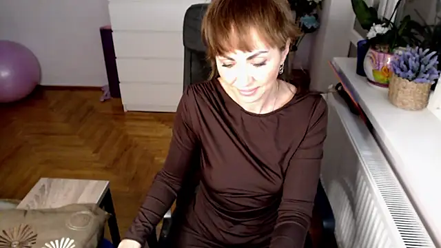 Snapshot of Jyssika chatting on March 30, 2026, 5:25 pm Jyssika online show from March 30, 2026, 5:25 pm