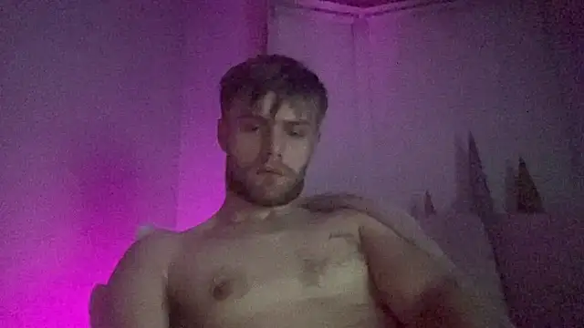 Snapshot of scottyT123 chatting on November 13, 2025, 5:06 am scottyT123 online show from November 13, 2025, 5:06 am