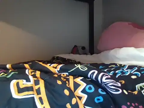 Bwc4u2Ride online show from January 22, 2025, 4:55 am