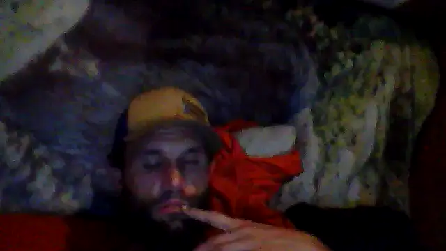 Bwc4u2Ride online show from September 29, 2025, 7:02 am