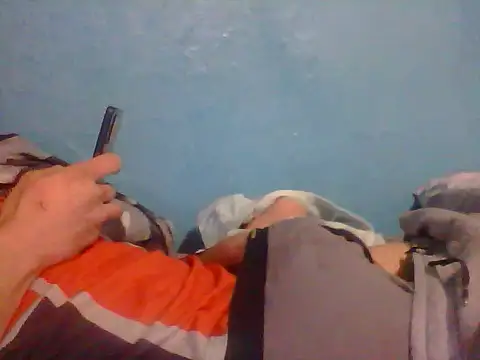 Bwc4u2Ride online show from March 5, 2026, 8:54 am