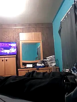 Bwc4u2Ride online show from March 8, 2026, 1:26 pm