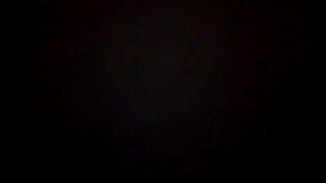 Bwc4u2Ride online show from March 15, 2026, 12:49 am