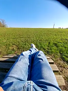 Selviboylumalyazmalim8 online show from March 19, 2026, 3:05 pm