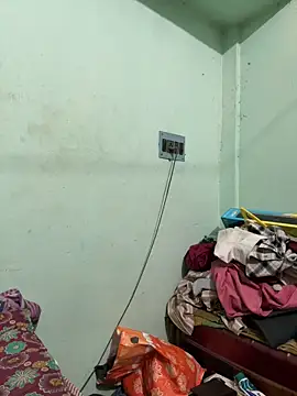 desi dick12 online show from September 28, 2025, 7:36 am