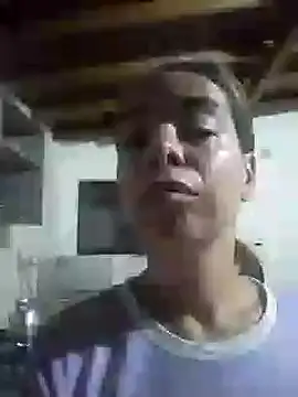 mari657 online show from February 28, 2025, 6:21 am