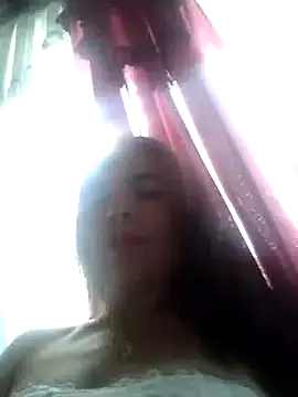 mari657 online show from March 8, 2025, 9:18 pm