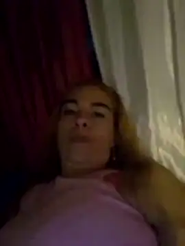 mari657 online show from November 17, 2025, 11:21 pm