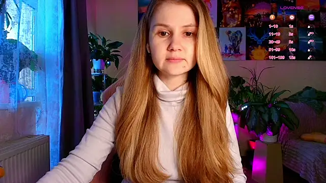 Snapshot of GoodWitch_ chatting on February 11, 2026, 11:59 am GoodWitch online show from February 11, 2026, 11:59 am