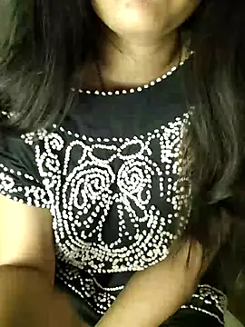 MumbaiMaskGirl online show from December 17, 2024, 1:50 am