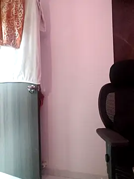 Snapshot of MumbaiMaskGirl chatting on February 21, 2026, 7:37 pm MumbaiMaskGirl online show from February 21, 2026, 7:37 pm
