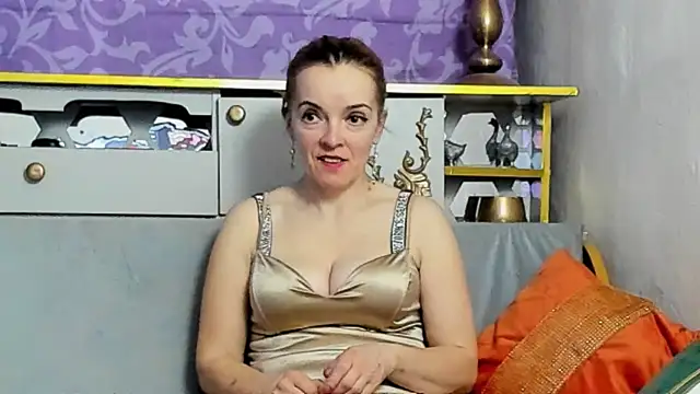 KateConner online show from January 31, 2026, 7:11 pm