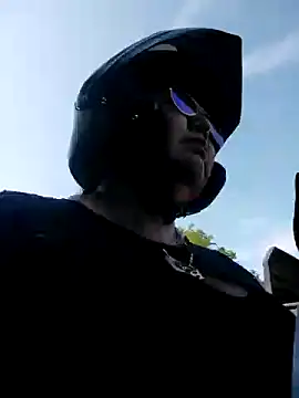 Brenda Berck  online show from March 7, 2025, 1:40 pm