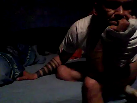 LOVE-SEX-DRUGS-38 online show from March 29, 2026, 10:10 pm