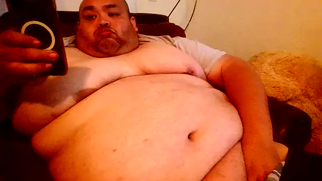 Pantychubs69 online show from March 3, 2026, 8:26 pm