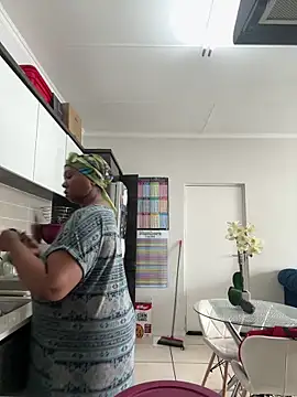 Bootyliciouse21X online show from February 2, 2026, 10:58 am