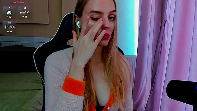 Jam cream online show from November 8, 2025, 9:09 am