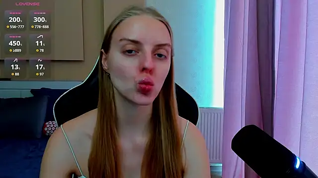 Jam cream online show from November 13, 2025, 8:13 am