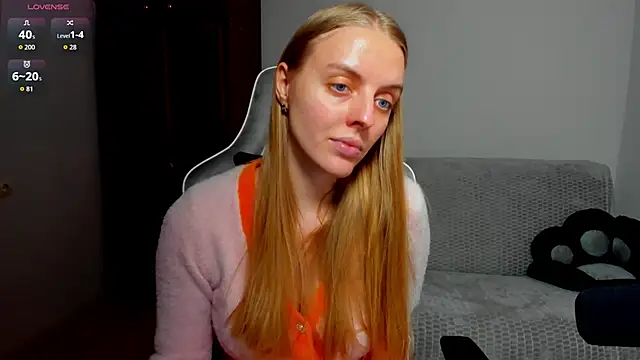 Jam cream online show from March 20, 2026, 10:53 am