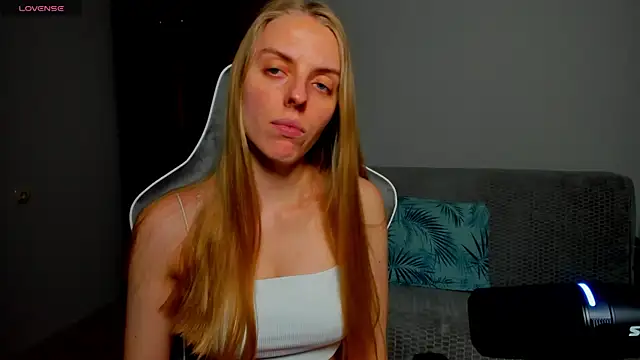 Jam cream online show from March 25, 2026, 9:48 am