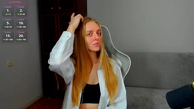 Jam cream online show from April 16, 2026, 6:47 am