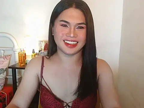 JustineBIGCUM online show from October 28, 2025, 9:46 am