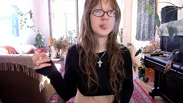 Miranda2 0 online show from January 21, 2025, 5:49 am