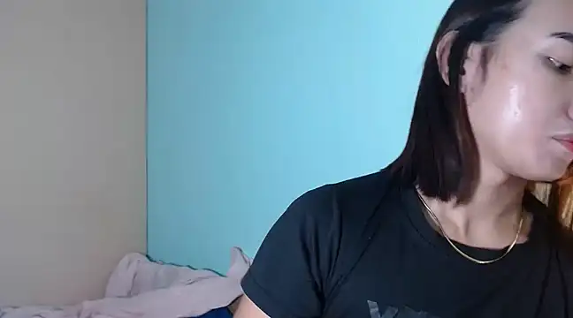 Snapshot of CasandraDiaz chatting on December 28, 2024, 10:25 am CasandraDiaz online show from December 28, 2024, 10:25 am