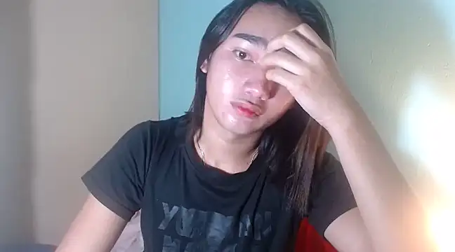 Snapshot of CasandraDiaz chatting on December 28, 2024, 10:34 pm CasandraDiaz online show from December 28, 2024, 10:34 pm