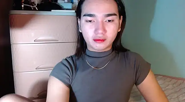 Snapshot of CasandraDiaz chatting on January 18, 2025, 11:44 pm CasandraDiaz online show from January 18, 2025, 11:44 pm