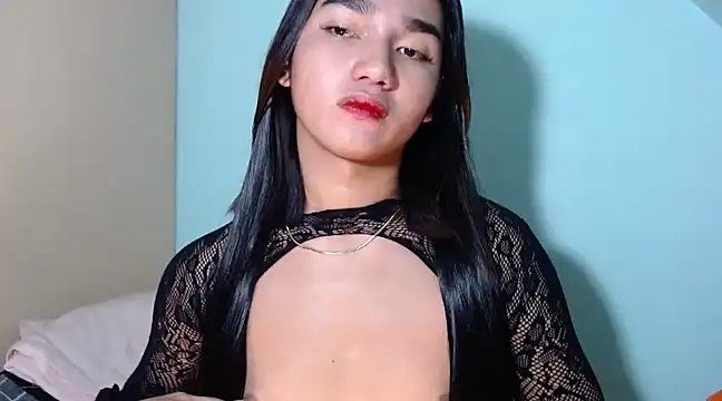 Snapshot of CasandraDiaz chatting on March 7, 2025, 3:08 am CasandraDiaz online show from March 7, 2025, 3:08 am