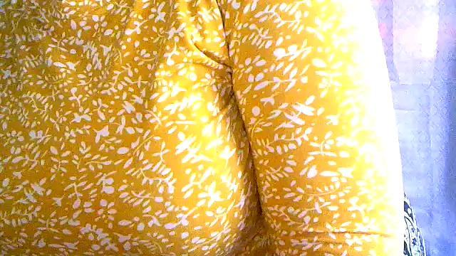 Snapshot of LadyLillyX chatting on September 15, 2025, 9:42 am LadyLillyX online show from September 15, 2025, 9:42 am