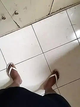 chokito32 online show from March 4, 2026, 12:44 pm