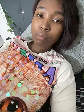 Snapshot of myblackdoope chatting on October 31, 2025, 12:33 am myblackdoope online show from October 31, 2025, 12:33 am