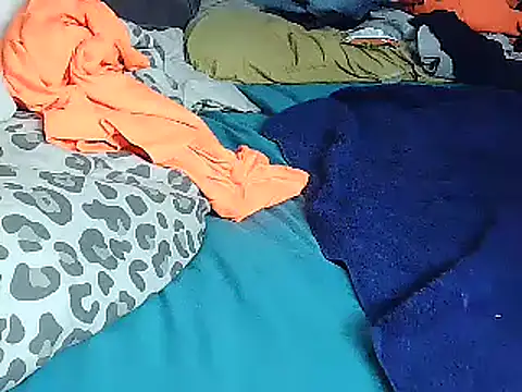 k-dong online show from January 22, 2025, 5:59 am